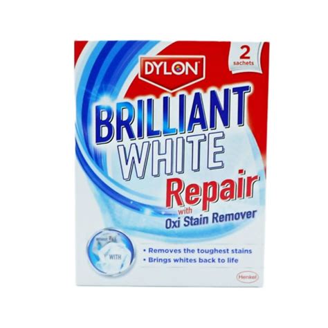 Chalky Whites Repair & Servicing Ltd